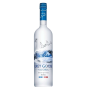 GREY GOOSE 70 CL