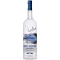 GREY GOOSE MAGNUM