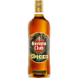 HAVANA CLUB CUBAN SPICED