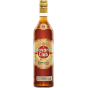 HAVANA CLUB ESPECIAL