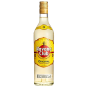 HAVANA CLUB ORIGINAL