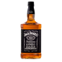 JACK DANIEL'S