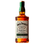 JACK DANIEL'S RYE