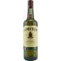 JAMESON WHISKEY