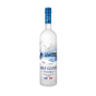 REHOBOAM GREY GOOSE