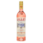 LILLET ROSÉ