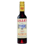 LILLET ROUGE