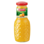 GRANINI JUS D'ORANGE