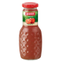 GRANINI JUS DE TOMATE