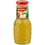 GRANINI JUS DE POMME