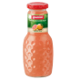 GRANINI JUS DE PAMPLEMOUSSE