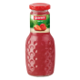 GRANINI JUS DE FRAISE