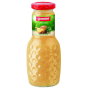 GRANINI JUS D'ANANAS