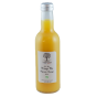 EMILE VERGEOIS PUR JUS D'ORANGE BIO