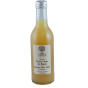 EMILE VERGEOIS PUR JUS DE POMME YUZU DU JAPON