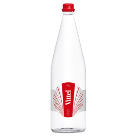 VITTEL EAU