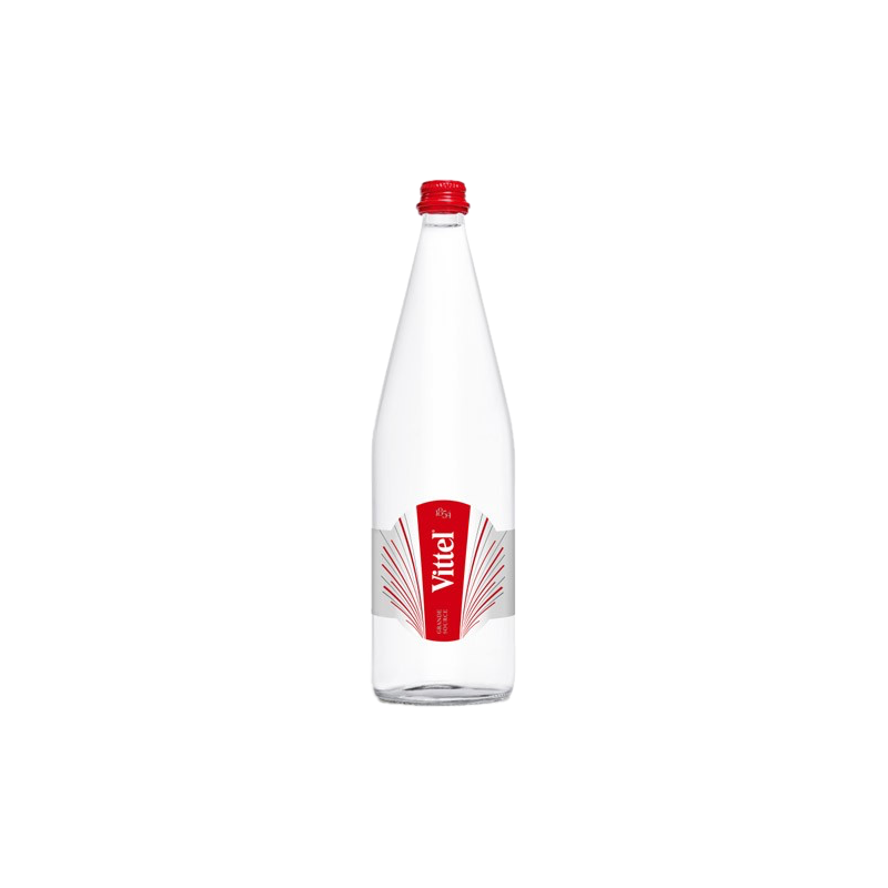 VITTEL EAU