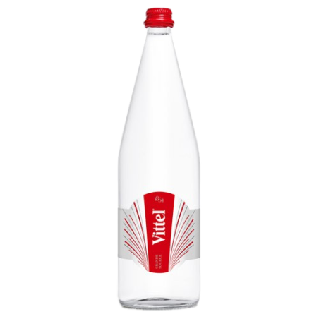 VITTEL EAU