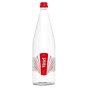 VITTEL EAU