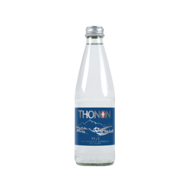 THONON EAU