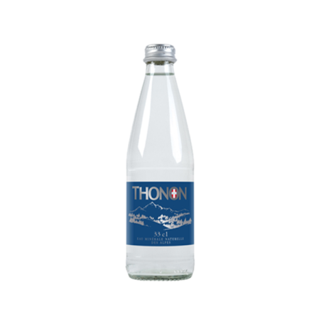 THONON EAU