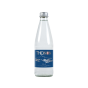 THONON EAU