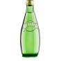 PERRIER EAU GAZEUSE