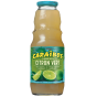 CARAIBOS CITRON VERT