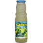 CARAIBOS MOJITO