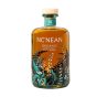 NC'NEAN ORGANIC WHISKY