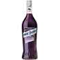 CRÈME DE CASSIS MARIE BRIZZARD