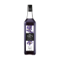 SIROP DE VIOLETTE MAISON ROUTIN