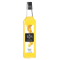 SIROP MANGUE MAISON ROUTIN