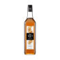 SIROP MIRABELLE MAISON ROUTIN