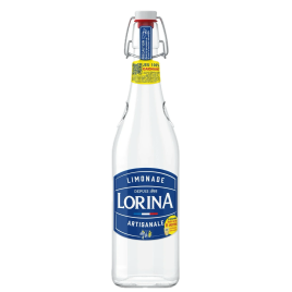 LIMONADE LORINA