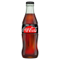 COCA COLA ZÉRO