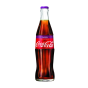 COCA COLA CHERRY