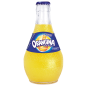 ORANGINA