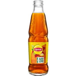 LIPTON ICE TEA