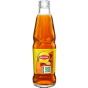 LIPTON ICE TEA