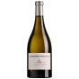 LES PERRIÈRES MONOPOLE MUSCADET 2019