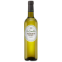 LES JAMELLES SAUVIGNON BLANC 2022