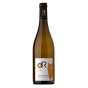 DOMAINE DE LA REINE CHARDONNAY