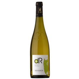 DOMAINE DE LA REINE SAUVIGNON