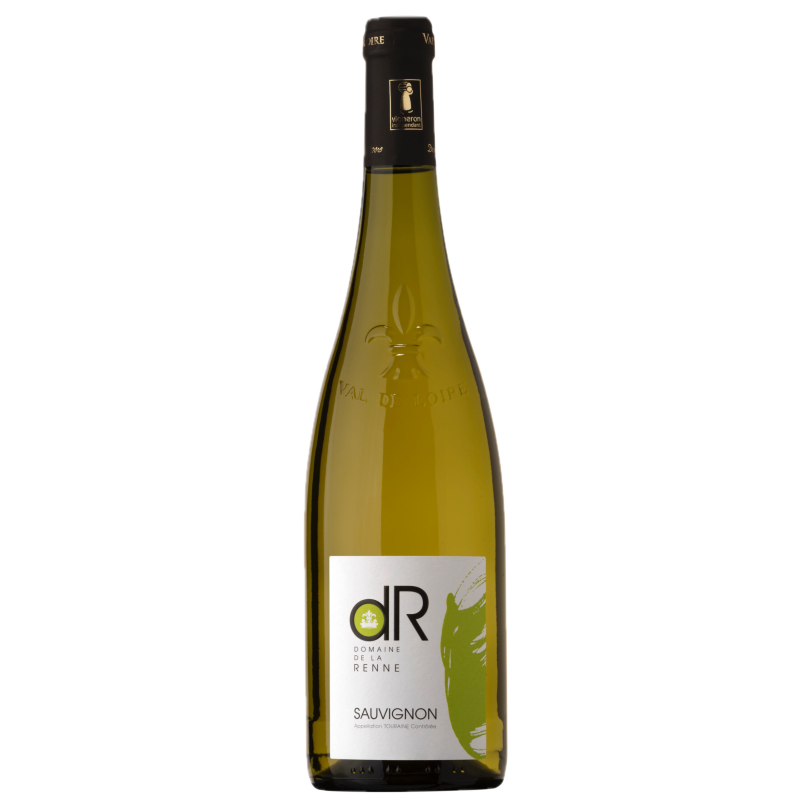 DOMAINE DE LA REINE SAUVIGNON