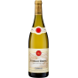 CÔTES-DU-RHÔNE BLANC 2016