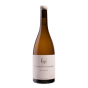 CLOS DES CENTENAIRES ROUSSANNE 2020