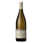 CHABLIS 1 ER CRU CÔTE DE LÉCHET 2020