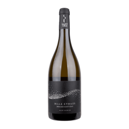 MILLLE ETOILES DOMAINE SAINT CELS