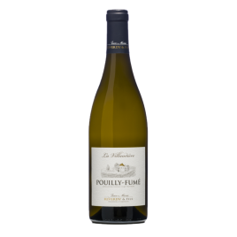 POUILLY FUMÉ 2016